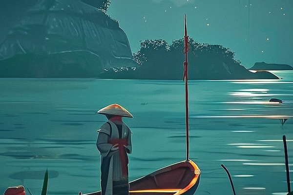 helderenacht in Eindhoven